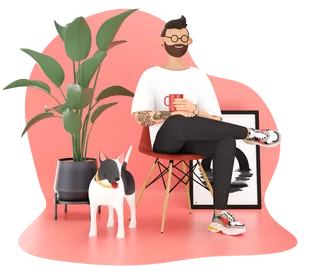 madebshape网页设计查询