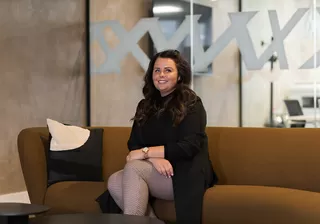 联盟投资乔丹斯达奇尼头