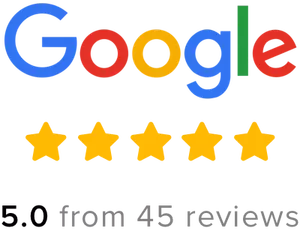 谷歌review 45条评论