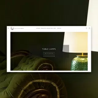 外围滚球app365最近和赫克托赢得了一份新的支援合同...