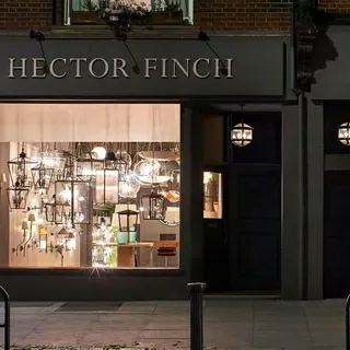 外围滚球app365最近和赫克托赢得了一份新的支援合同...