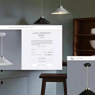 外围滚球app365最近和赫克托赢得了一份新的支援合同...