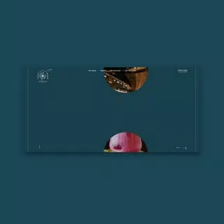 重新聚焦并彻底改造鸡尾酒吧的数字平台...