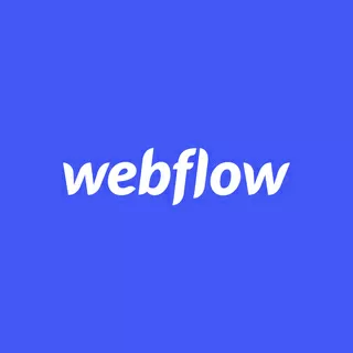 Webflow博客缩略图