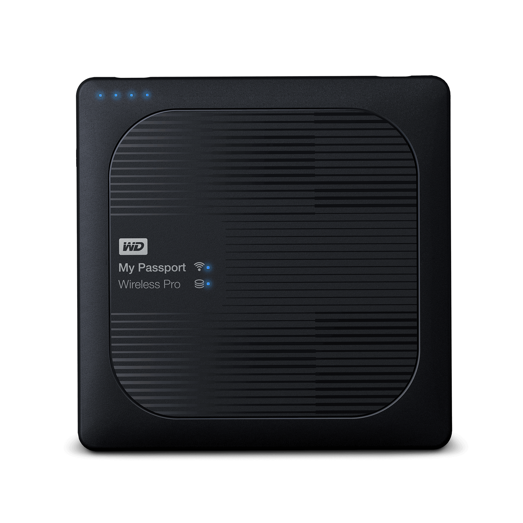 The Best External Hard Drives MadeByShape