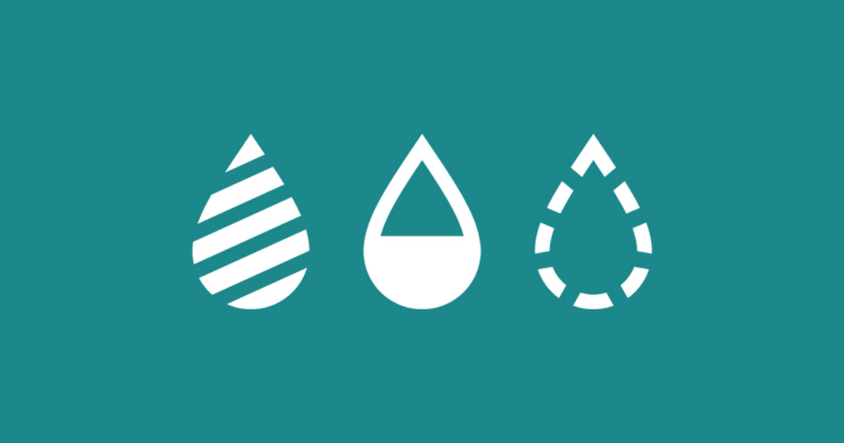Convert Svg S From Image To Code Jquery Madebyshape