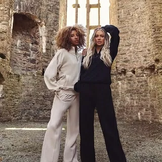 We recently launched a custom Shopify website for @we.are.foolish A...