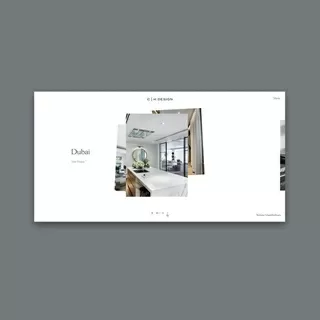 Back in 2019, we designed and built a new site...