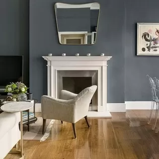 Back in 2019, we designed and built a new site...