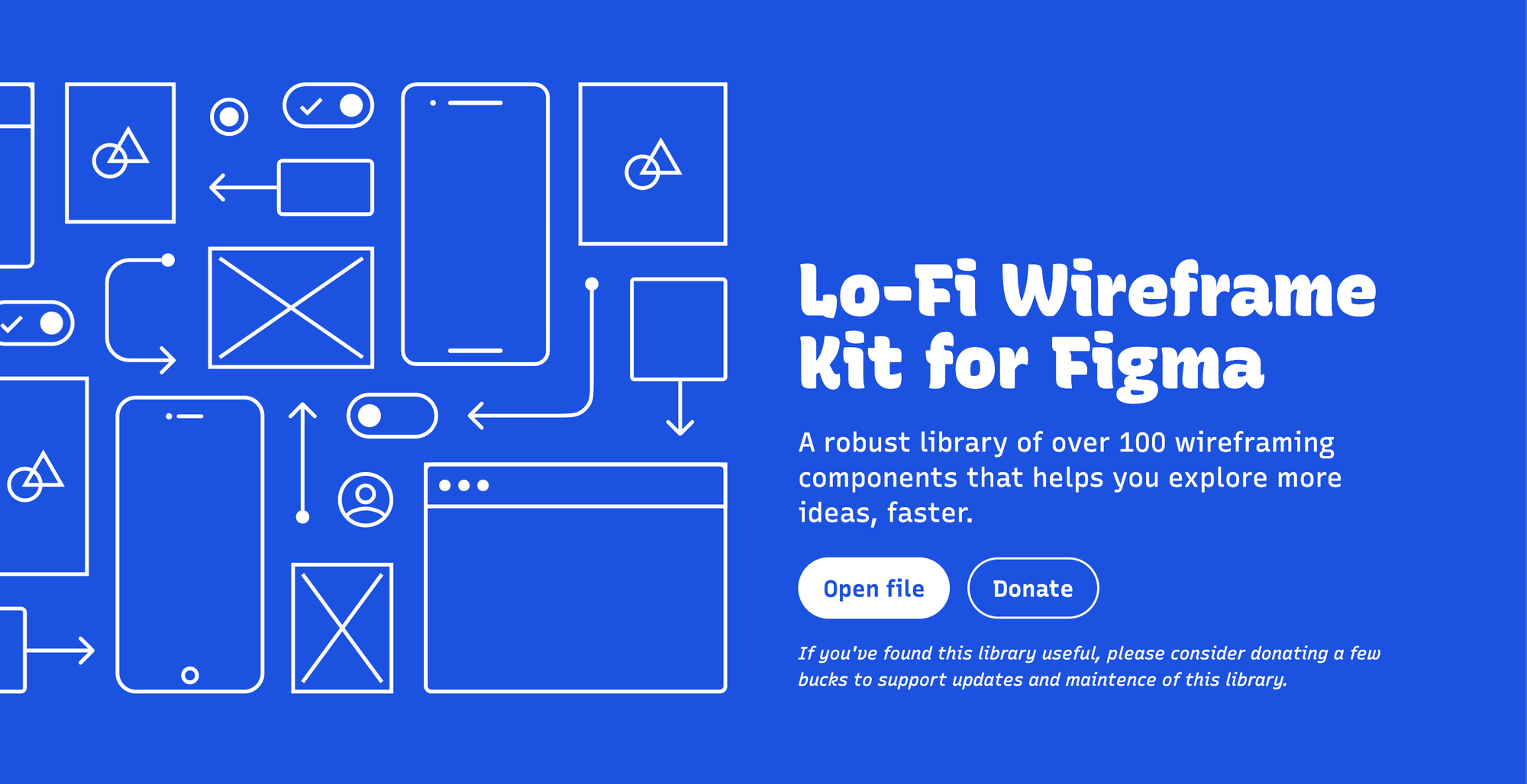20 Figma Plugins to Boost your Design Workflow | MadeByShape